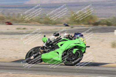 media/Nov-16-2025-Race Pace (Sun) [[8c5fa54630]]/Verified Riders/7-Turn 4 (1155am)/